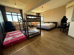 Blk 104A Depot Heights (Bukit Merah), HDB 4 Rooms #499770761